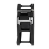 CS PRIORITY Magnetic Quick Release Protection Frame, Aluminum Camera Expansion