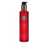 Rituals The Ritual of Ayurveda Shower Oil, 6.76 fl. oz.