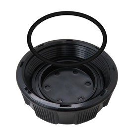 2025 New R0523000 Filter Drain Cap Assembly for CL series filters, models: CL340, CL460, CL580