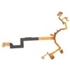 Lens Anti Shake Flex Cable Camera Repairing Accessories Replacement For