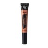 Ruby Kisses HD Concealer & Foundation Flawless Full Cover Brush