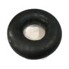 The ROP Shop TIRE Inner Tube 22x12-8 22x12x8 22-12-8 22
