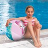 Mondo 16779 Beach Ball, Multi-Coloured
