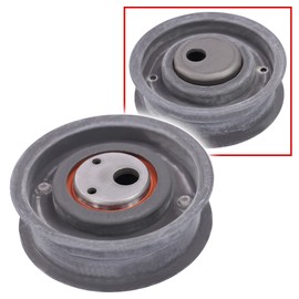 CONTITECH CT848K4 Timing Belt Kit