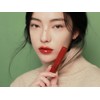3CE Glaze Lip Tint(5g) (#BREAK ME)
