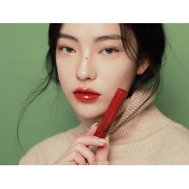 3CE Glaze Lip Tint(5g) (#BREAK ME)