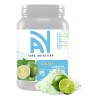 Cla + Carnitina Suplemento Polvo 1kg Aura Nutrition 100servi