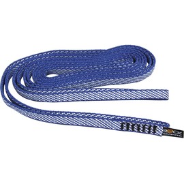 Rock Empire rokkuenpaia- Sling daini-masuringu 12 mm re526x180 180 cm Navy