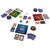 AEG Whirling Witchcraft | Use Recipes, Generate Magical Ingredients &