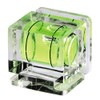 Hama Camera Spirit Level