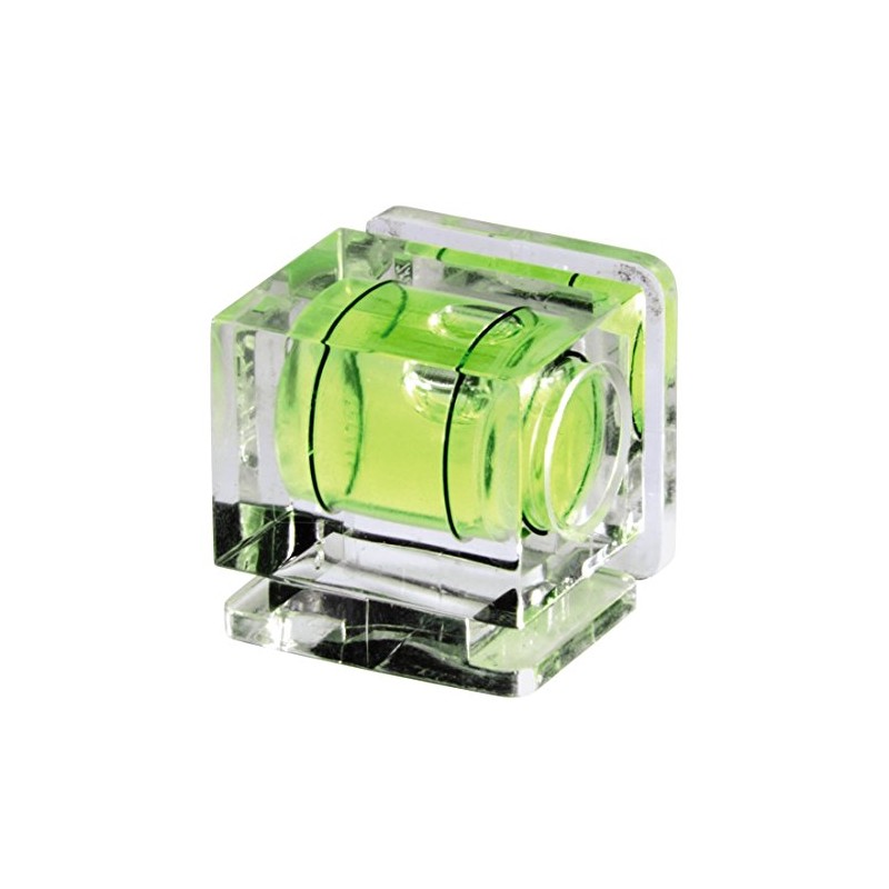 Hama Camera Spirit Level