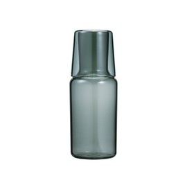 Hario Colors Night Carafe, 600ml Grey