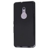 arrows Be4 Case F-41A Case Cover Flexible Impact Resistant Color