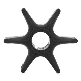 Outboard Motor Water Pump Impeller 6E5‑44352‑01/02/03 Fits for   115‑250hp