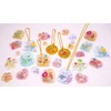 SEGA FAVE PG-26 Puni Gel Sumikko Gurashi