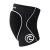 Rehband Knee Pads Children 1 Pair Knee Pads Volleyball Handball