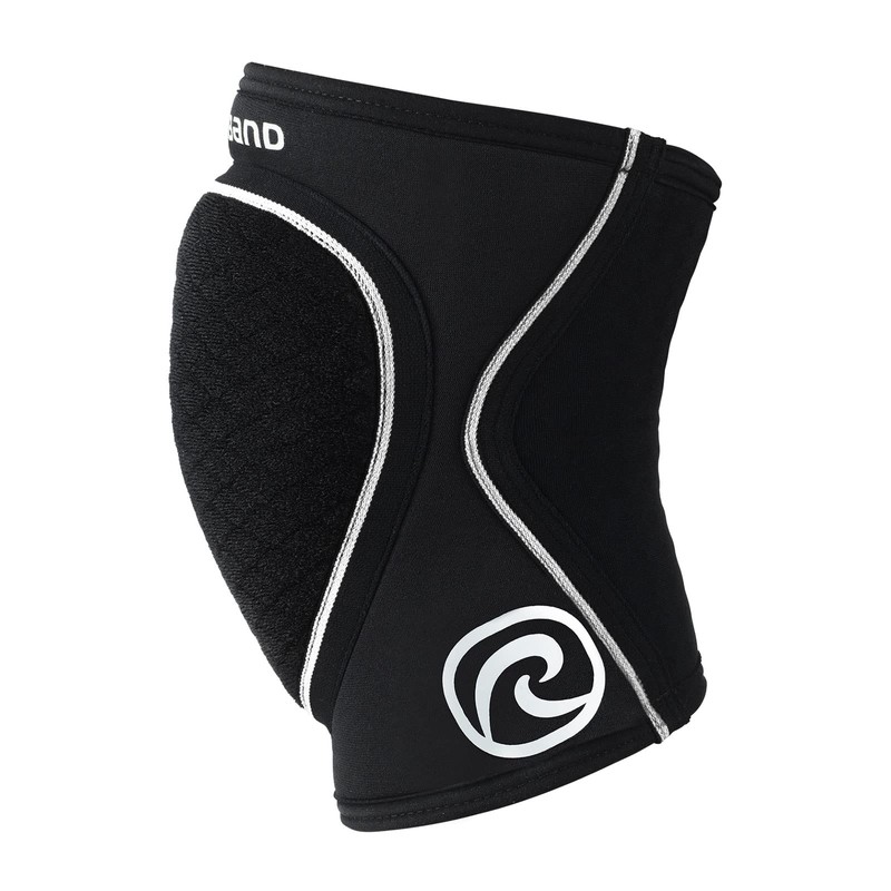 Rehband Knee Pads Children 1 Pair Knee Pads Volleyball Handball
