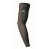 BURTLE Arm Cover for Spring and Summer Burke 4072 52