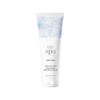 Jafra Spa Power Down Dreamy Body Lotion