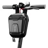 Scooter Storage Bag Electric Scooter Front Hanging Bag Scooter EVA