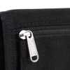 [チャムス] Trifold Wallet Sweat Nylon メンズ CH60-3612 Glasses