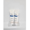 Birch Tree Moisture Tone-Up Sunscreen 50ml 1+1 Total 2 K-Beauty Skincare / 자작나무 수분톤업 선크림 50ml 1+1 총2개 K뷰티 스킨케어