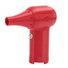 Electric Air Duster Professional Efficient 300000RPM 32mm Brushless Motor Thrust