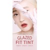 PASSIONCAT GLAZED FIT TINT Glazed Fit Tint Gloss Lip Coloring