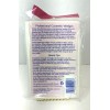 Just For You Makeup Cosmetic Wedges 28pcs. BRAND NEW SEALED