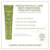 Naturtint - Color permanente para el cabello 7N rubio avellana,