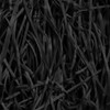 Emartbuy Black Shredded Paper 200g