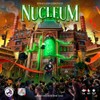 Maldito Games - Juego de Mesa en Español - Nucleum