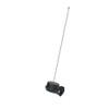 Polaris Off Road Ride Command V2V Antenna - Black
