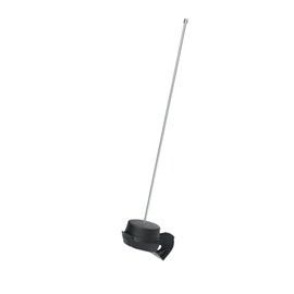 Polaris Off Road Ride Command V2V Antenna - Black