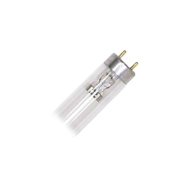 Sylvania 21080 - G30T8/OF (HNS 30W G13) Germicidal Fluorescent Light Bulb