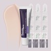 Bottederm BB Cream [For Dry Skin] Bipexin Intensive Blemish Balm
