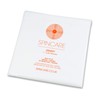 50x 7 Inch Outer Vinyl Record Sleeves | DENSITY Covers