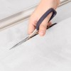 headlinerreplacement headliner Fabric0 Replacement Headliner Fabric Car Headlining Cabin Roof