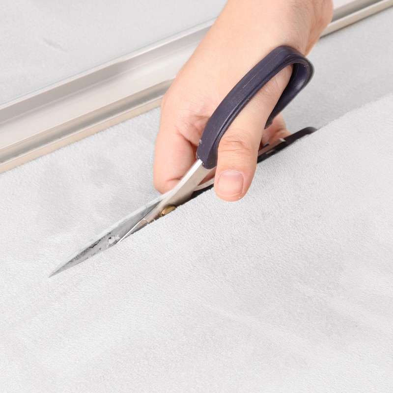 headlinerreplacement headliner Fabric0 Replacement Headliner Fabric Car Headlining Cabin Roof