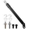 Tailgate Assist Soft Open Fit for Toyota Tacoma 2024 2025