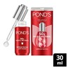 Sérum facial Pond's Age Miracle Ultimate Youth Hexyl Retinol antiedad
