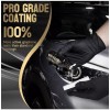 Graphene Ceramic Coating 12H for Cars (70ml) Ultra High Gloss