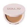 Doll 10 Conceal It Concealer (Tan)