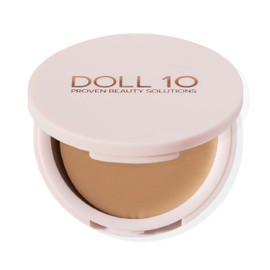 Doll 10 Conceal It Concealer (Tan)