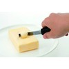 Endoshoji TKG Professional Kitchen Tools BKTL501 Butter Curler, Polypropylene Handle,