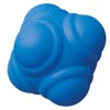 UNIX (ユニックス) Baseball Practice Equipment Training Ball Hexagon Ball (Small)