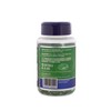 Maklen Extracto de Moringa | Moringa Oleifera Pura Energia, Bienestar