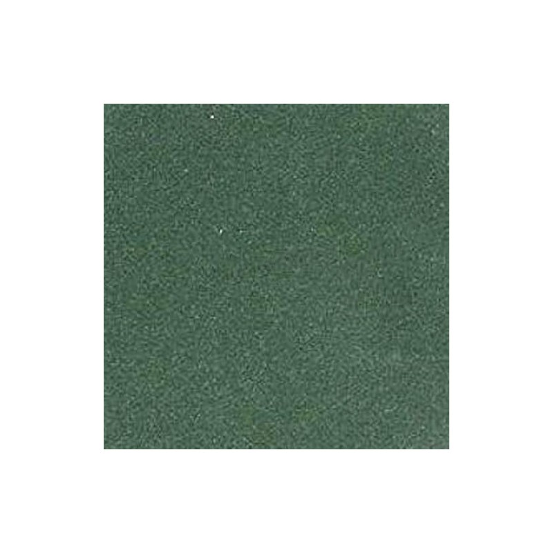 Felt Lamp Base - 6 1/2" Round