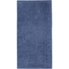 Cawö Home Life Style 7007 Hand Towel 50 x 100