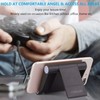 Cell Phone Stand Multi-Angle,【2 Pack】 Tablet Stand Universal Smartphones for